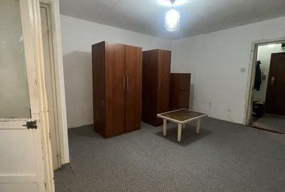 Garsonieră decomandată în Circumvalațiunii - 2