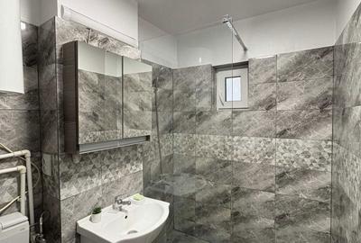 Apartament cu 2 camere decomandat în Central - 4