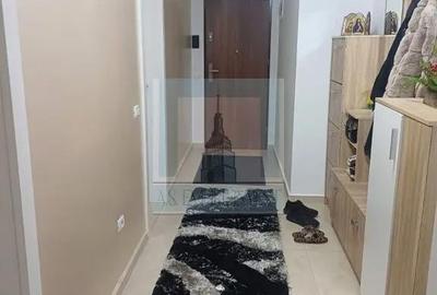 Apartament cu 3 camere decomandat, mobilat în Noua - 7