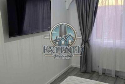 Apartament cu 2 camere decomandat, mobilat în Văcăresti - 8
