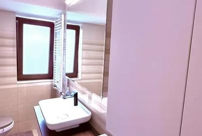 Apartament cu 2 camere decomandat în Alba Iulia - 1