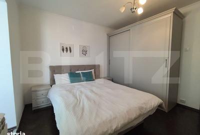 Apartament cu 3 camere în Calea Aradului - 6