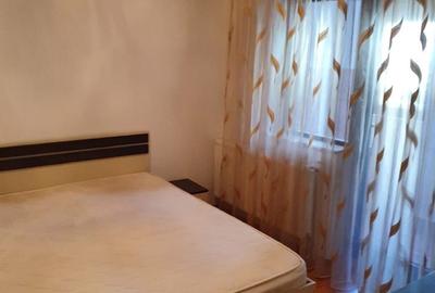 Apartament cu 2 camere în Obor - 1