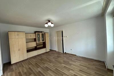 Apartament cu 2 camere semidecomandat în Luncă - 9