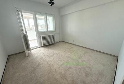 Apartament cu 4 camere decomandat în Amzei - 2