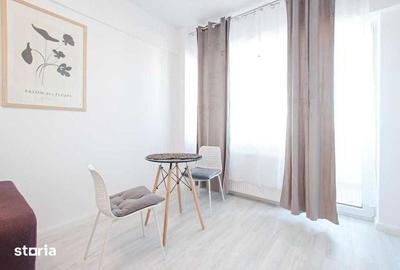 Apartament cu 2 camere în Nicolina - 6
