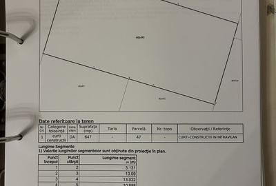 Spațiu comercial, în Moșnița Nouă - 3