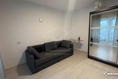 2 camere, decomandat, zona Vivo - 7