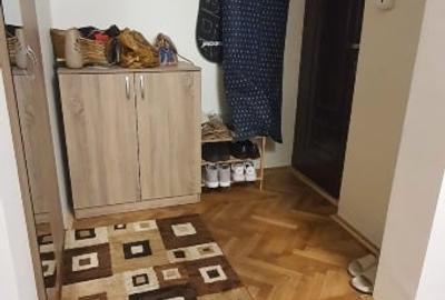 Proprietar vând apartament Hala Traian - 16