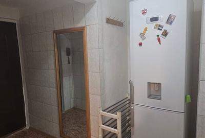 Apartament cu 2 camere în Pantelimon - 3