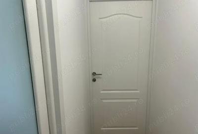 Apartament 2 Camere Confort I Decomandat Ultra Amenajat Complet 2024 - 9