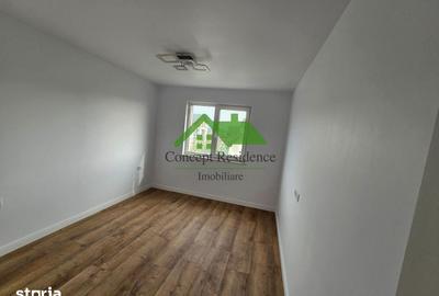Apartament cu 2 camere în Valea Borcutului - 6