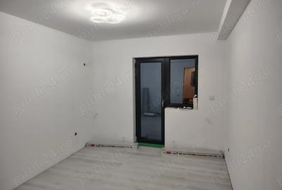 Casa 3 camere Conuna Berceni - 6