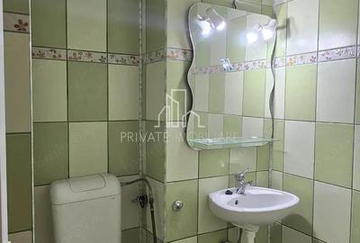 Apartament 3 camere, zona Baragan, Sighisoara - 3