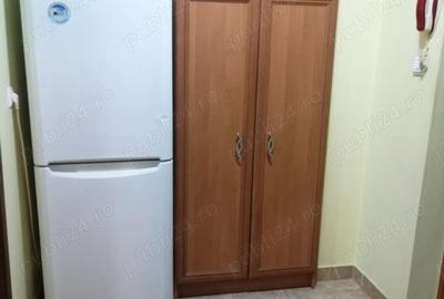 Garsoniera Gorjului - metrou - 3