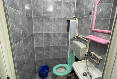 Apartament cu 2 camere semidecomandat în Baicului - 4