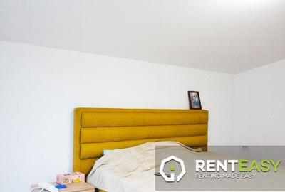 Apartament cu 3 camere decomandat în Central - 5