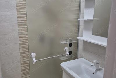 Apartament 2 camere de inchiriat Dem Radulescu - 4