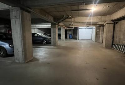 Apartament 3 camere | Chitila | Vedere libera | Boxa | Parcare subterana - 17