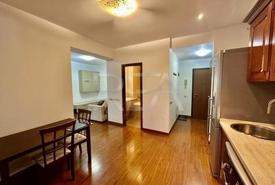 Studio Modern cu Terasa 38 mp Pacii Studio Modern cu Terasa 38 mp Pacii - 5