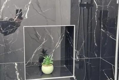 Garsoniera de inchiriat centru istoric Sibiu - 2