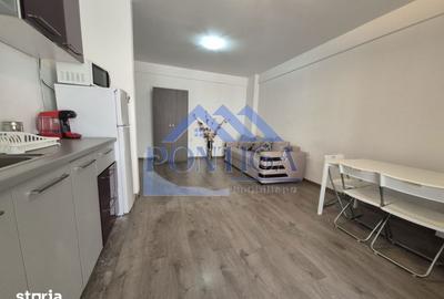 Apartament cu 2 camere în Nord - 7