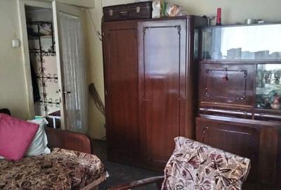 Apartament cu 2 camere nedecomandat în Central - 2