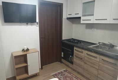 Casă cu Teren 50 Mp în Sălaj - 1