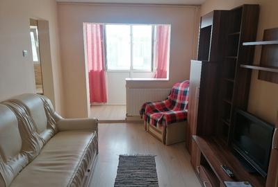 Vand garsoniera confort 1 Micalaca - 5