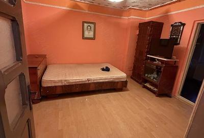 Casă cu 2 camere cu Teren 224 Mp în Chercea - 9