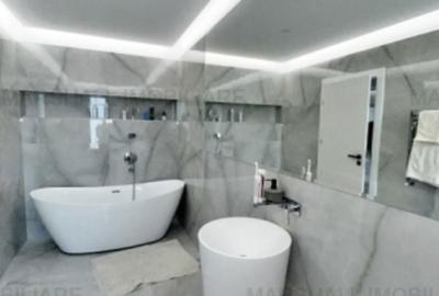 Casă cu 4 camere în Strejnicu - 3