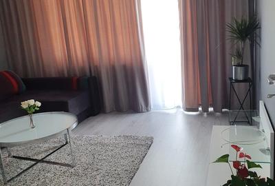 Sector 4, Bucuresti zona Metalurgiei, Metrou Aparatotii Patriei - 4