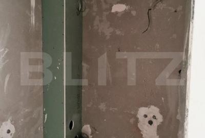 Apartament cu 3 camere semidecomandat în Mărăști - 10