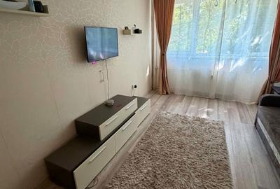 Garsonieră în Faleză - 3