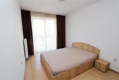 Decomandat,regim vila,mobilat,terasa,loc parcare,aria Coresi,Tractorul,Brasov - 4