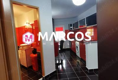 Apartament 2 camere Micro 4 - 10