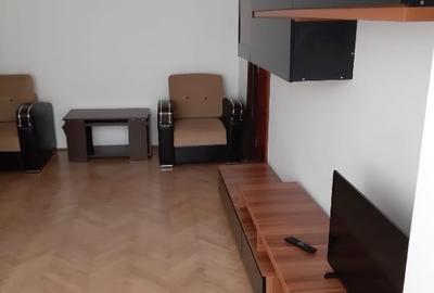 Apartament de inchiriat Calea Bucuresti - 2