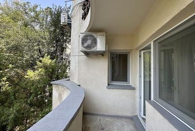 Apartament 2 camere 73 mp Bd. Unirii | FANTANI | 0% COMISION - 5