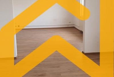 Spațiu comercial, de 550 mp, în Malu Roșu - 35