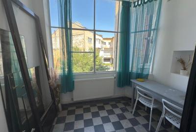 4-Bedroom Apartment –  Near Universitate & Armenească - 14