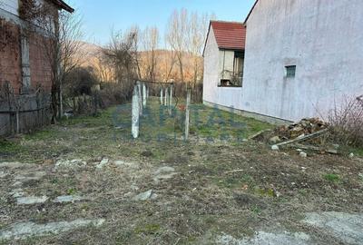 Comision 0%, teren 657 mp in Calnic - 3