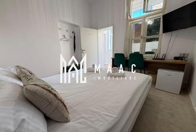 Apartament 3 camere | Decomandat | Etaj 1 | Ultracentral - 3