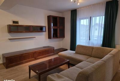 Apartament cu 2 camere în Nojorid - 17