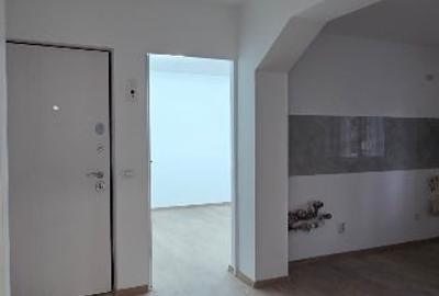 Apartament cu 2 camere decomandat în Tineretului - 6