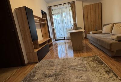 Apartament cu 2 camere decomandat în Exterior Vest - 7