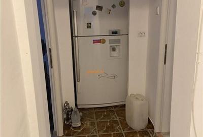 Apartament 2 camere , zona centrala - Scoala nr 10,etaj 2/8 - 1