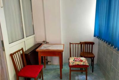 Lujerului - 10 minute Metrou - Str. Orsova - Garsoniera  confort 1 - MODERNA - 5