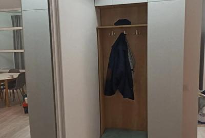 Apartament in chirie - 6