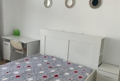 Apartament 2 camere Copou - Royal Town - 2