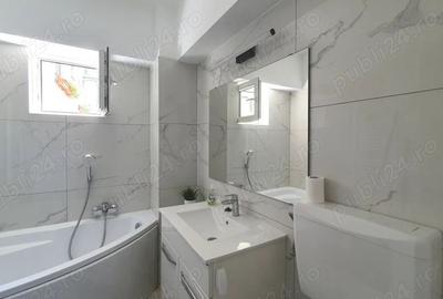 Apartament 4 Camere | Zona Iulius Town - 9